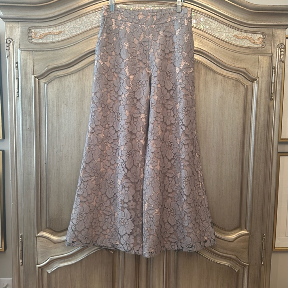 Anthropologie pants